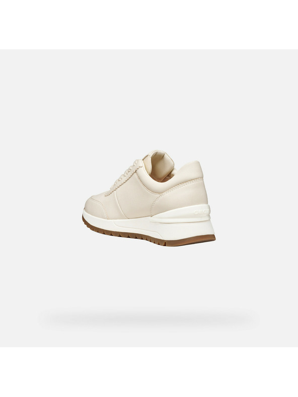 Geox Kremaste ženske superge Geox Desya