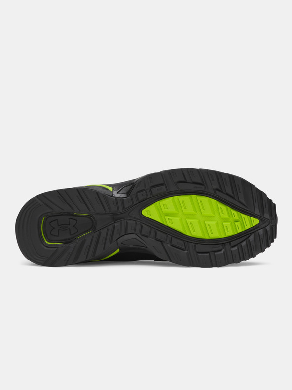 Under Armour Unisex čevlji Under Armour UA Apparition Tech-GRN