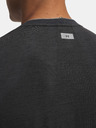 Under Armour Moška majica Under Armour UA TRAIL RUN Wool LS-BLK