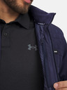 Under Armour Moška jakna  Under Armour DRIVE PRO INSULATED JACKET-BLU