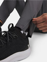 Under Armour Moške športne hlače Under Armour Vanish Woven Tapered Pants-GRY
