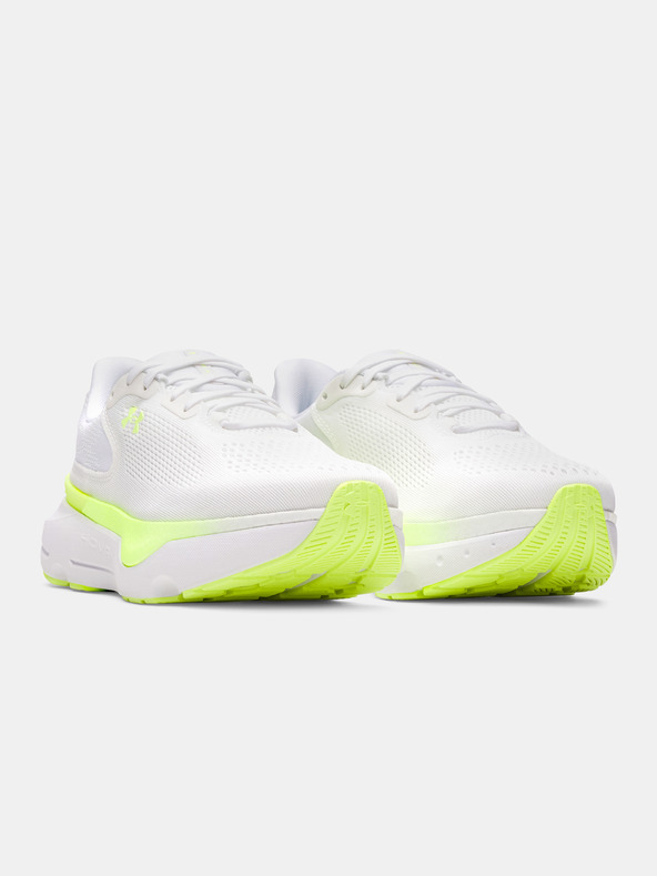 Under Armour Ženski čevlji Under Armour UA W Infinite Pro 2-WHT