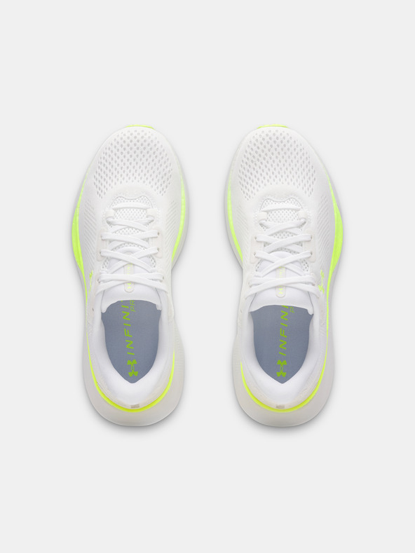 Under Armour Ženski čevlji Under Armour UA W Infinite Pro 2-WHT