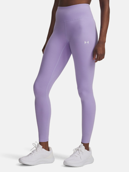 Under Armour Ženske pajkice  Under Armour Motion Legging EMEA-PPL