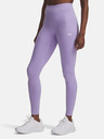 Under Armour Ženske pajkice  Under Armour Motion Legging EMEA-PPL