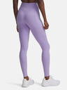 Under Armour Ženske pajkice  Under Armour Motion Legging EMEA-PPL