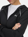 Under Armour Ženska trenirka Under Armour UA Rival Tricot Tracksuit HD