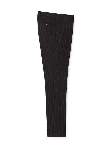 Celio Formalne hlače Boamaury