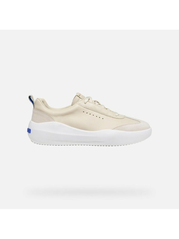 Geox Kremaste ženske superge Geox Gxcp-02