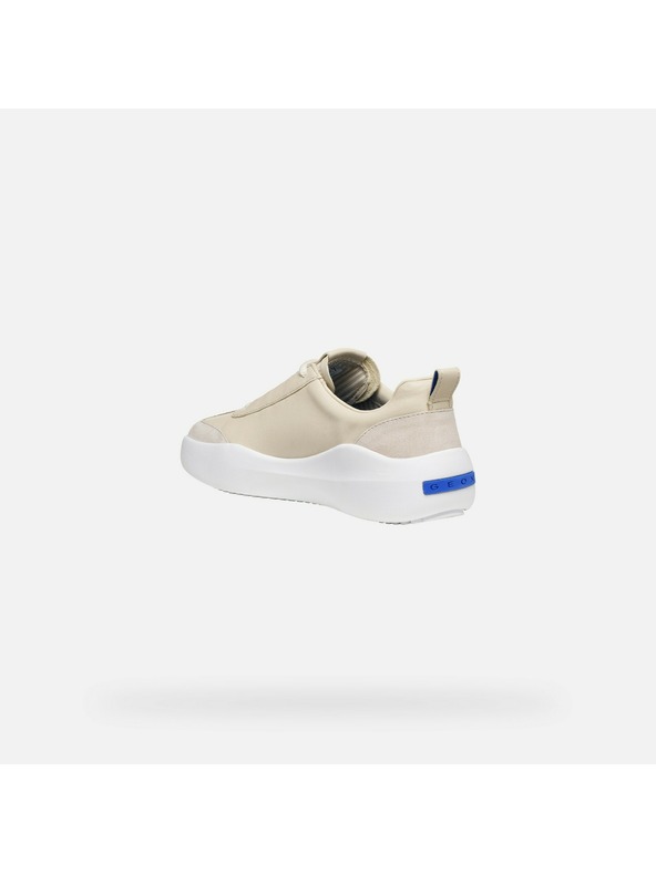 Geox Kremaste ženske superge Geox Gxcp-02