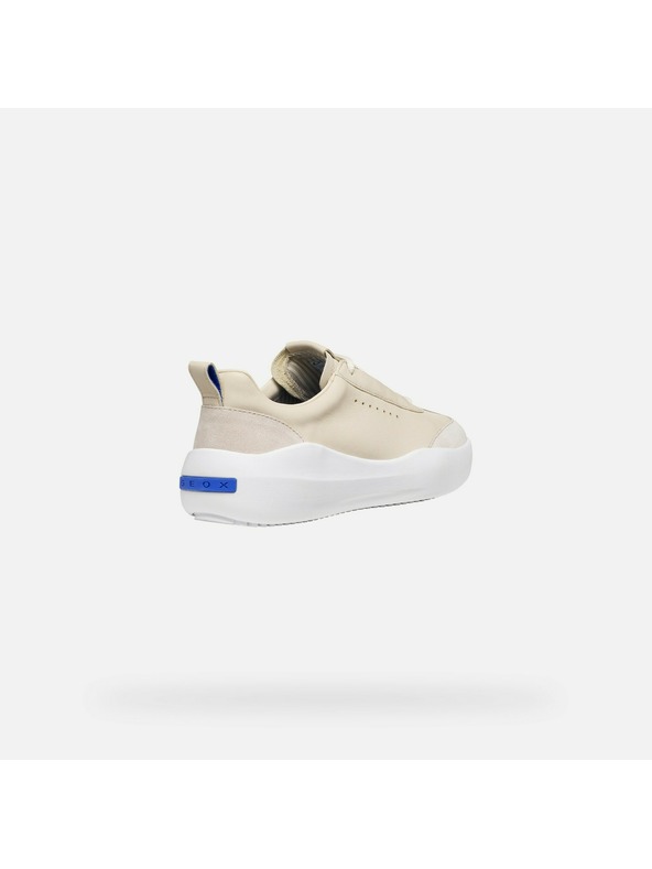 Geox Kremaste ženske superge Geox Gxcp-02