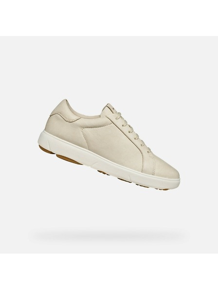 Geox Kremasti ženski čevlji Geox Nebula 2.0 C