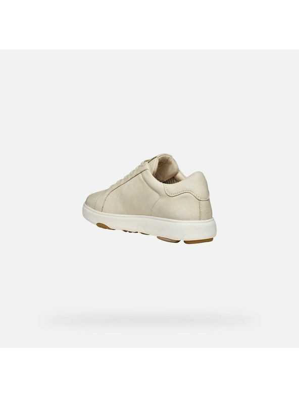 Geox Kremasti ženski čevlji Geox Nebula 2.0 C