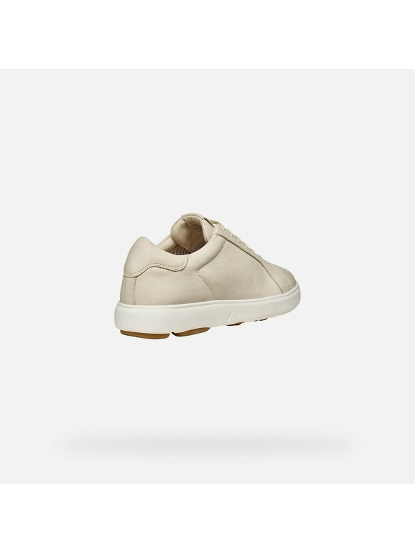 Geox Kremasti ženski čevlji Geox Nebula 2.0 C