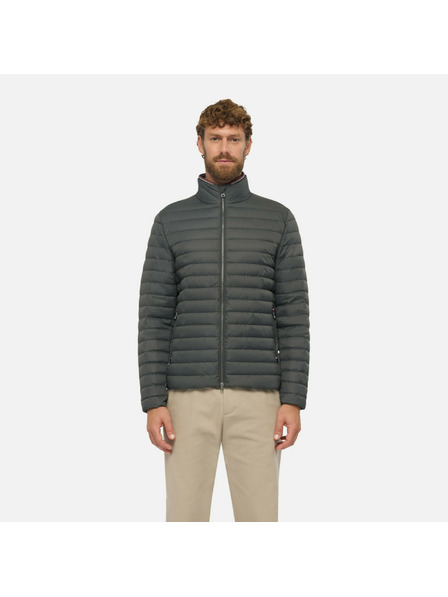 Geox Siva moška jakna Geox Warrens