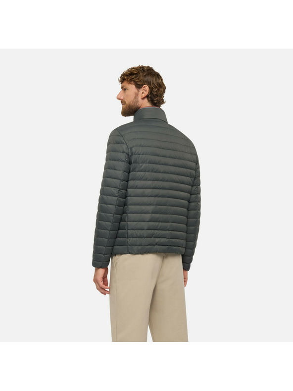 Geox Siva moška jakna Geox Warrens