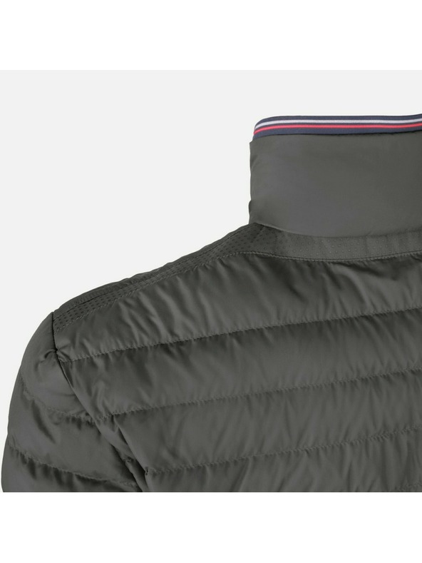 Geox Siva moška jakna Geox Warrens