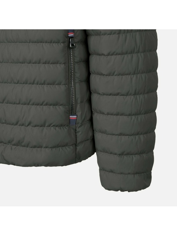 Geox Siva moška jakna Geox Warrens