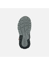 Geox Sive fantovske superge Geox Montrack B ABX
