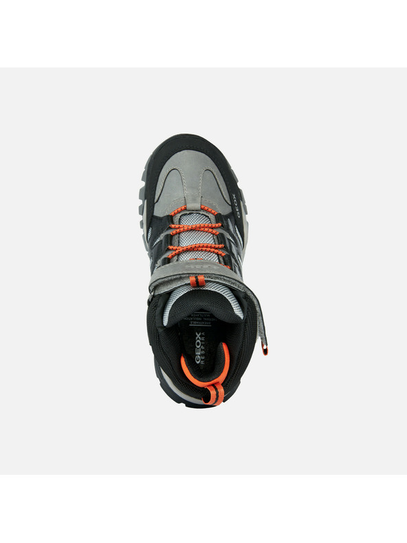 Geox Sive fantovske superge Geox Montrack B ABX