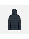 Geox Temno modra moška jakna Geox Pieve