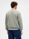 GAP Oversize VintageSoft mikina GAP