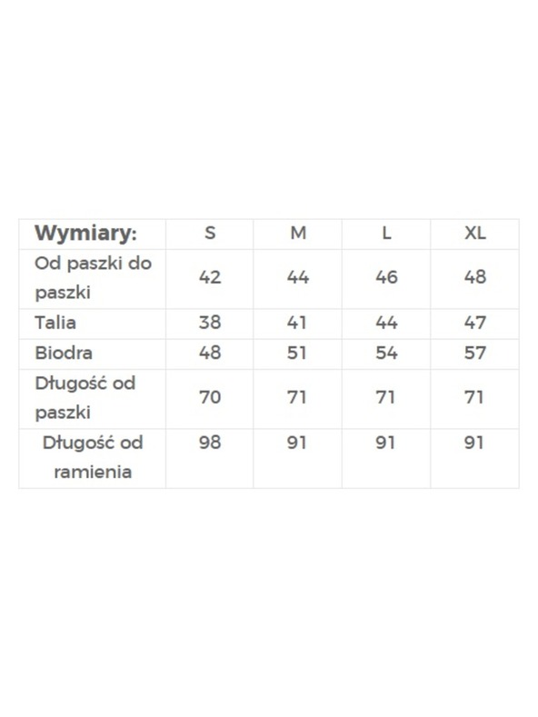 numoco NEVA trapezne obleke z pentljo - temno zelena