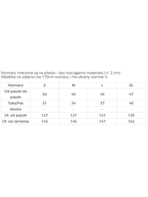 numoco LEA dolge obleke z vezenim izrezom - temno modre