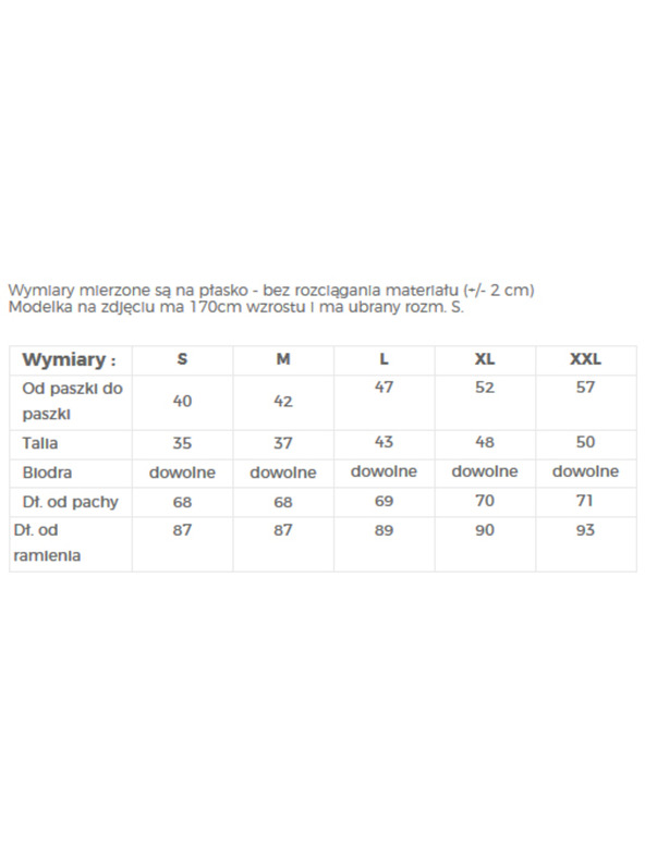 numoco MARTA obleke s čipko - bordo barve