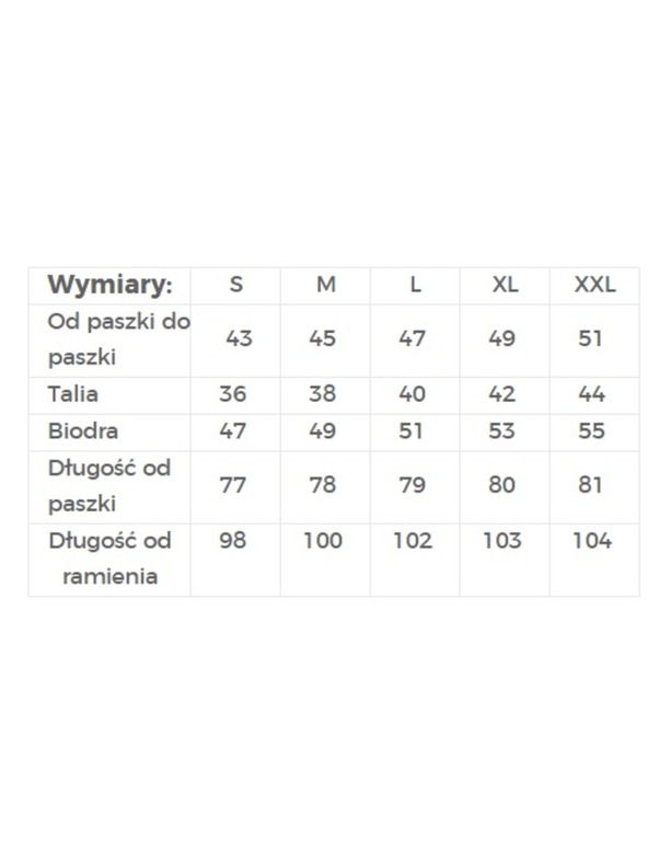 numoco MEGAN Obleke z izrezom - zelene