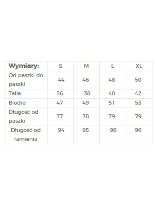 numoco KELLY Elegantne obleke z izrezom - bordo