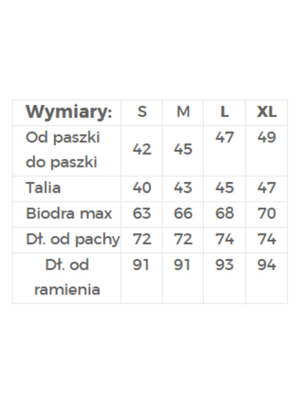 numoco ALICE šaty z lokom - bordo barve