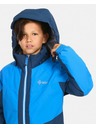 Kilpi Fantovska smučarska jakna Kilpi ATENI-JB Modra