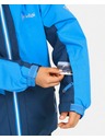 Kilpi Fantovska smučarska jakna Kilpi ATENI-JB Modra