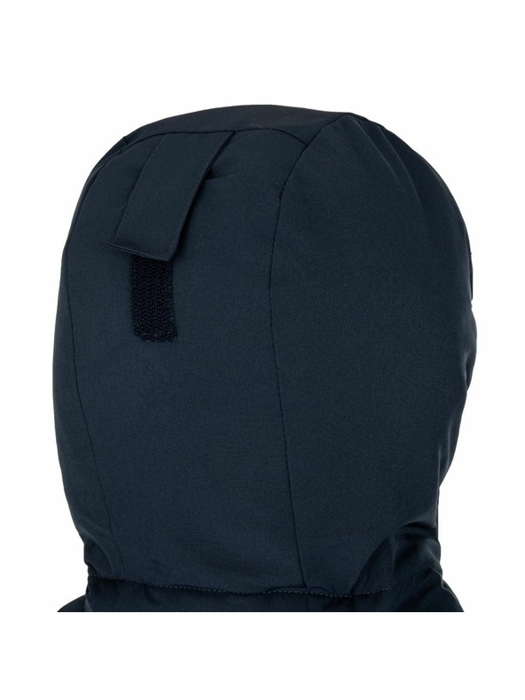 Kilpi Fantovska smučarska jakna Kilpi TEDDY-JB Modra