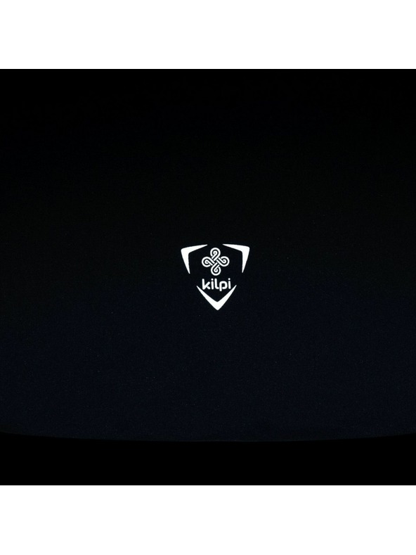 Kilpi Fantovska smučarska jakna Kilpi FERDEN-JB Modra