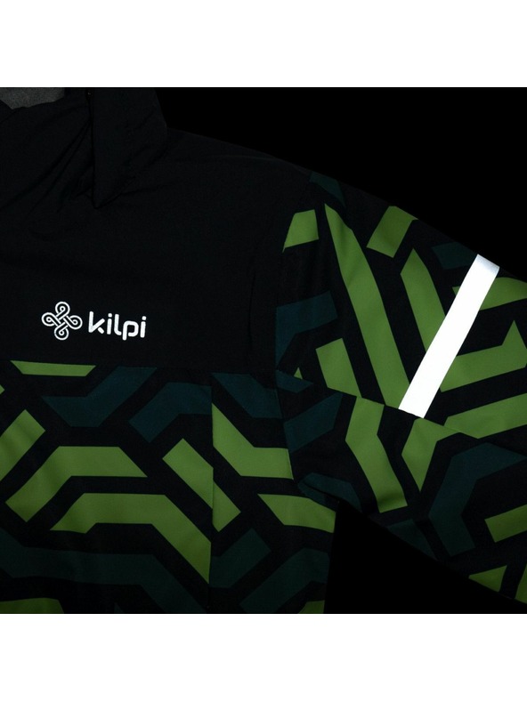 Kilpi Fantovska smučarska jakna Kilpi ATENI-JB Modra