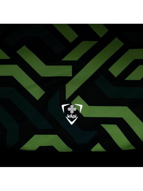 Kilpi Fantovska smučarska jakna Kilpi ATENI-JB Modra