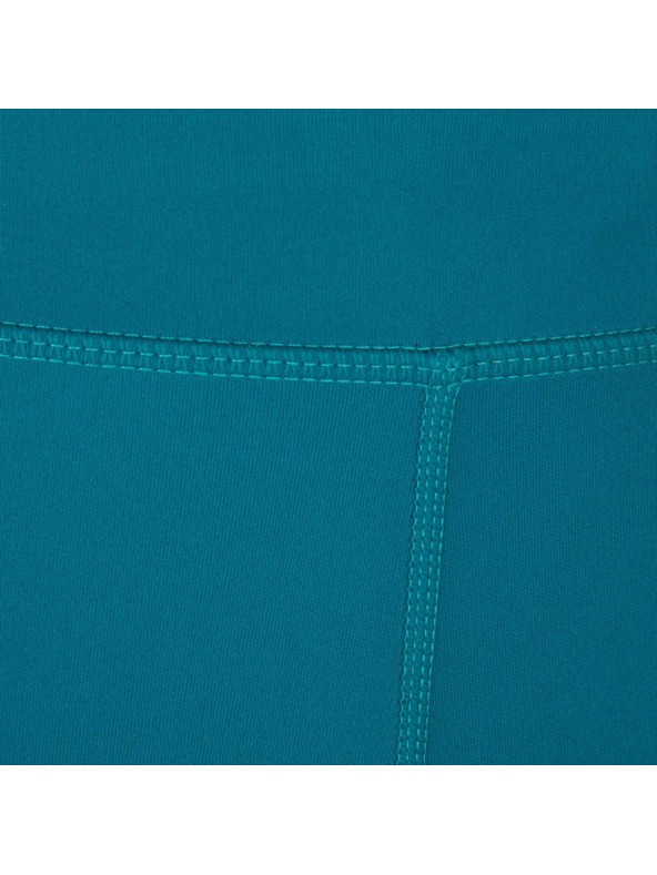 Kilpi Dekliške 3/4 legice Kilpi DARLEY-JG Turkizna