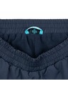 Kilpi Otroške outdoor hlače Kilpi JORDY-J Temno modra