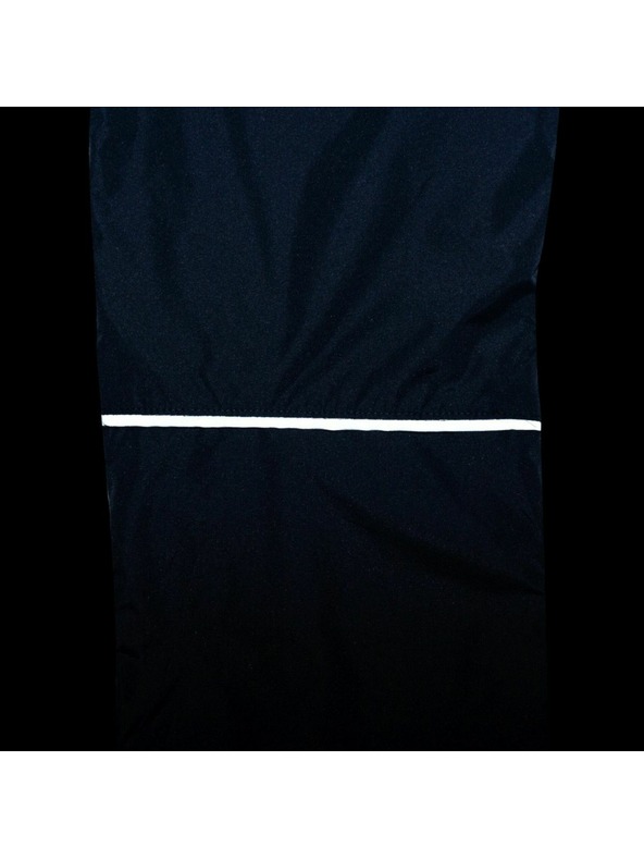 Kilpi Otroške outdoor hlače Kilpi JORDY-J Temno modra