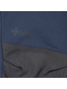 Kilpi Otroške softshell outdoor hlače Kilpi RIZO-J Temno modra