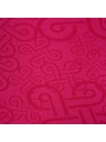 Kilpi Dekliško termo perilo Kilpi CAROL-JG Roza