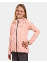 Kilpi Dekliška lahka športna kapuca Kilpi MEMPHIS-JG Coral