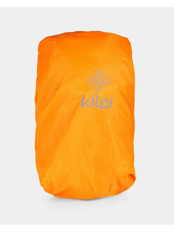 Kilpi Freeride nahrbtnik Kilpi GLACIER-U Moder