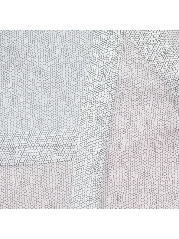 Kilpi Moška zunanja jakna Kilpi HURRICANE-M Temno siva