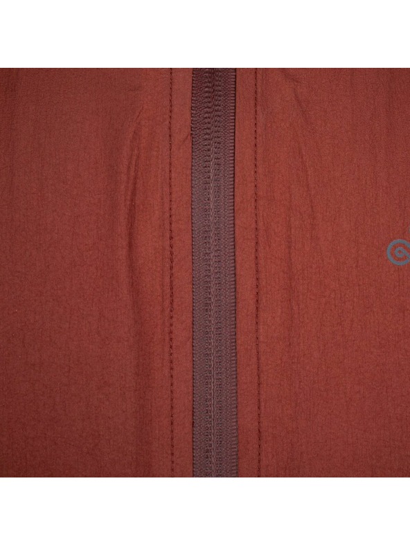 Kilpi Moška zunanja jakna Kilpi HURRICANE-M Temno zelena