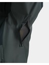Kilpi Moška outdoor jakna Kilpi SONNA-M Črna