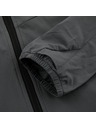 Kilpi Moška softshell jakna Kilpi NEATRIL-M Temno siva