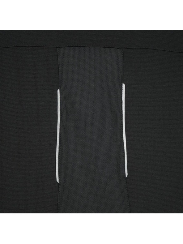 Kilpi Moška tekaška jakna Kilpi NORDIM-M Svetlo zelena